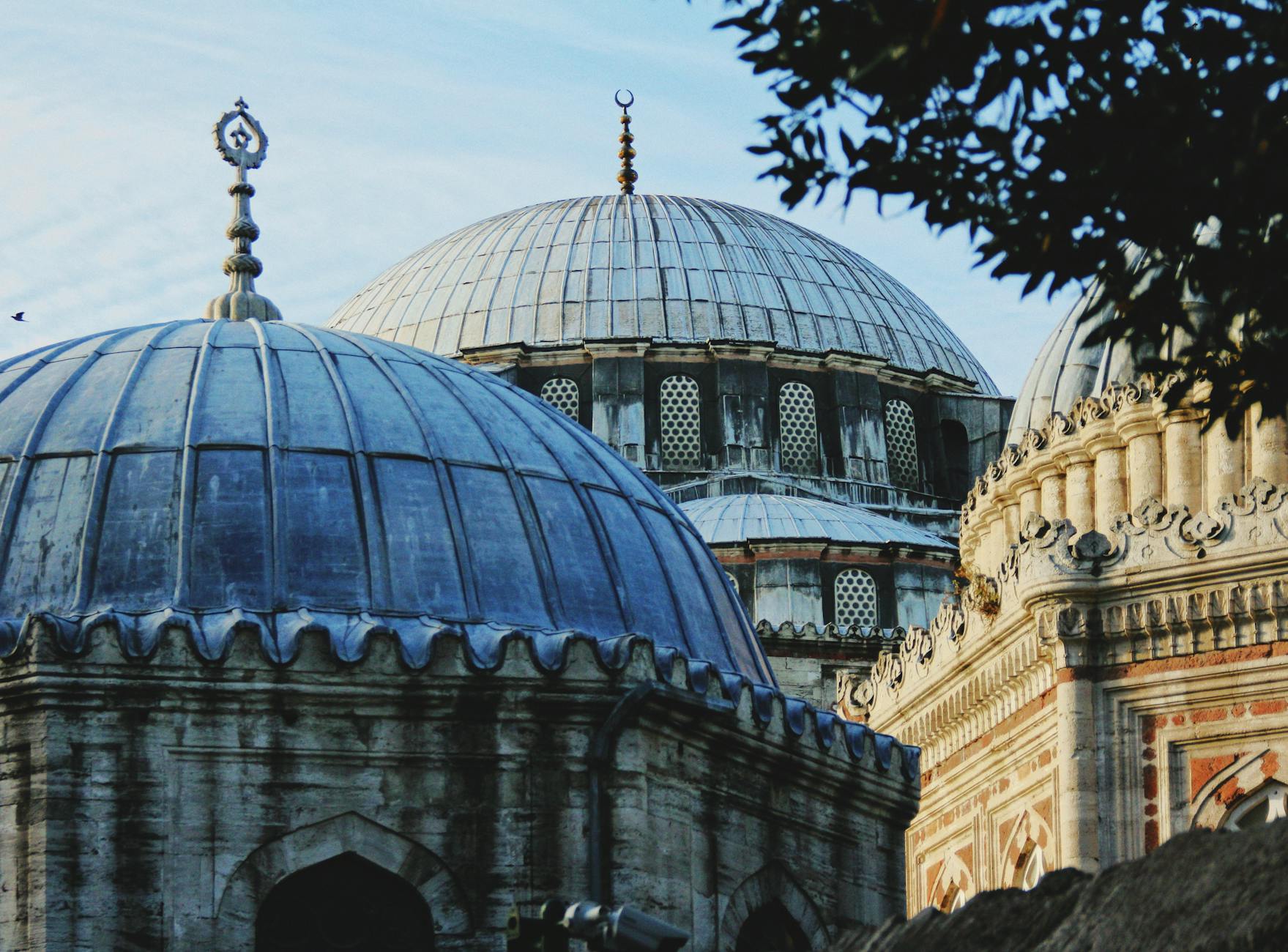 Toplumsal Gelişim ve Eğitim