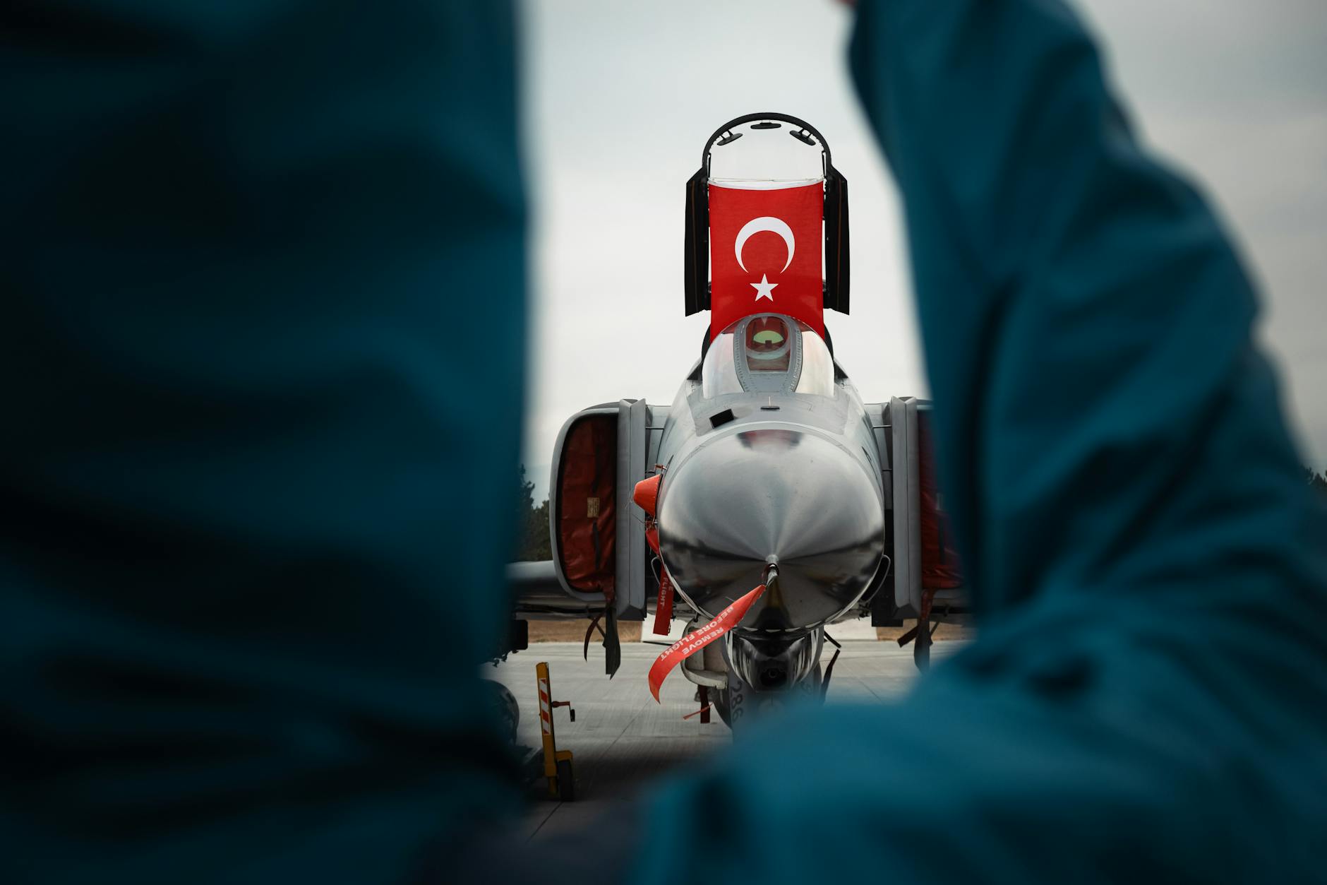 Cumhuriyet Dönemi'nde Ekonomi: Zorluklar ve Başarılar