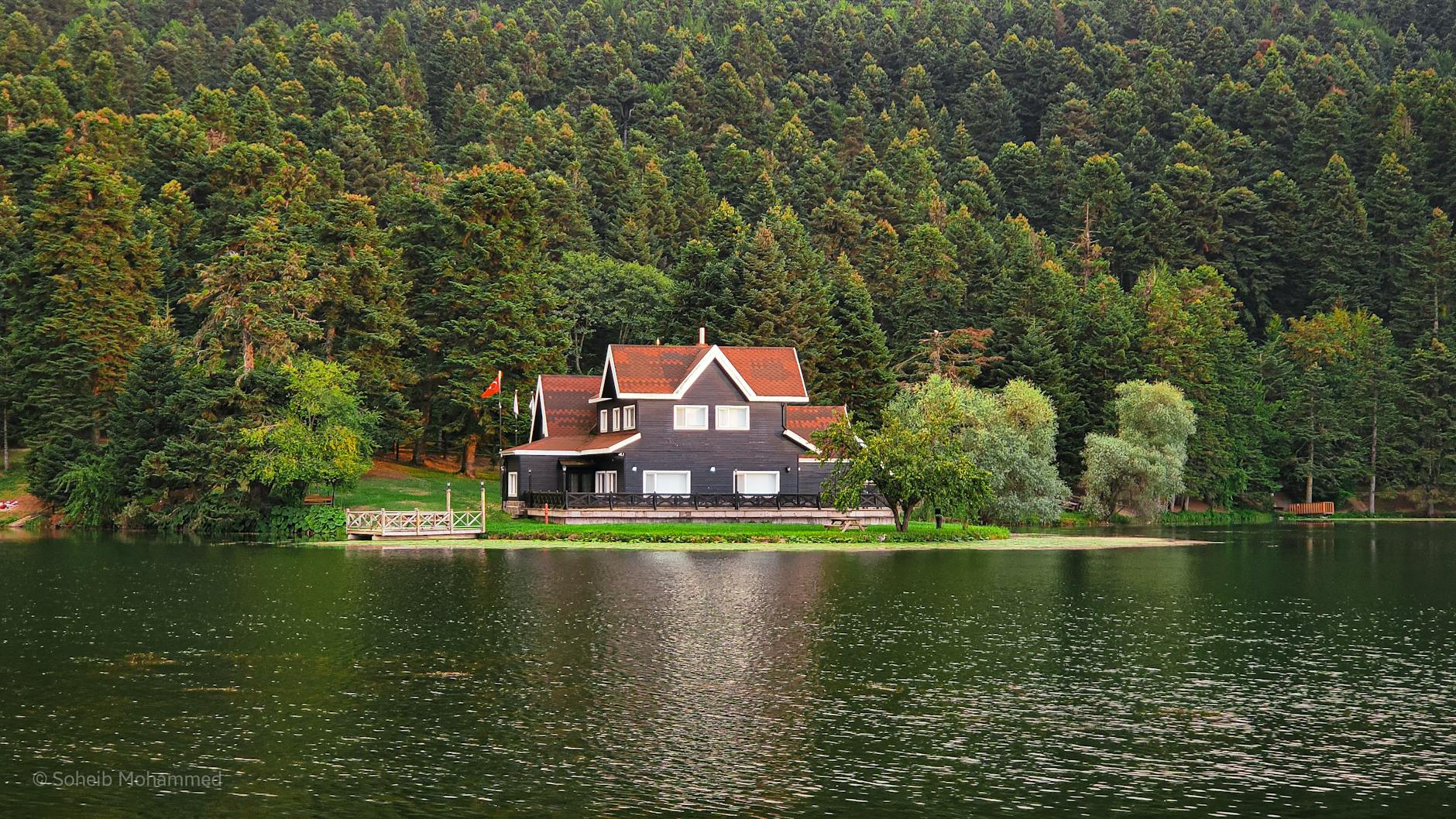 Ekonomik Başarılar