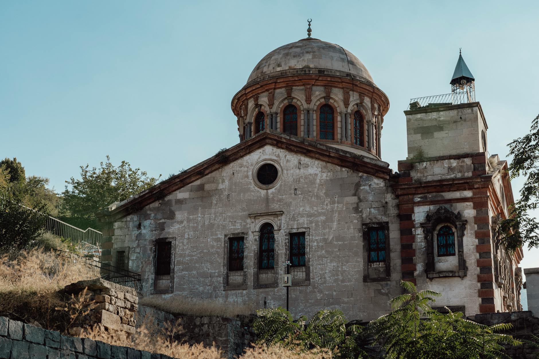 Çok Partili Hayatın Başlangıcı