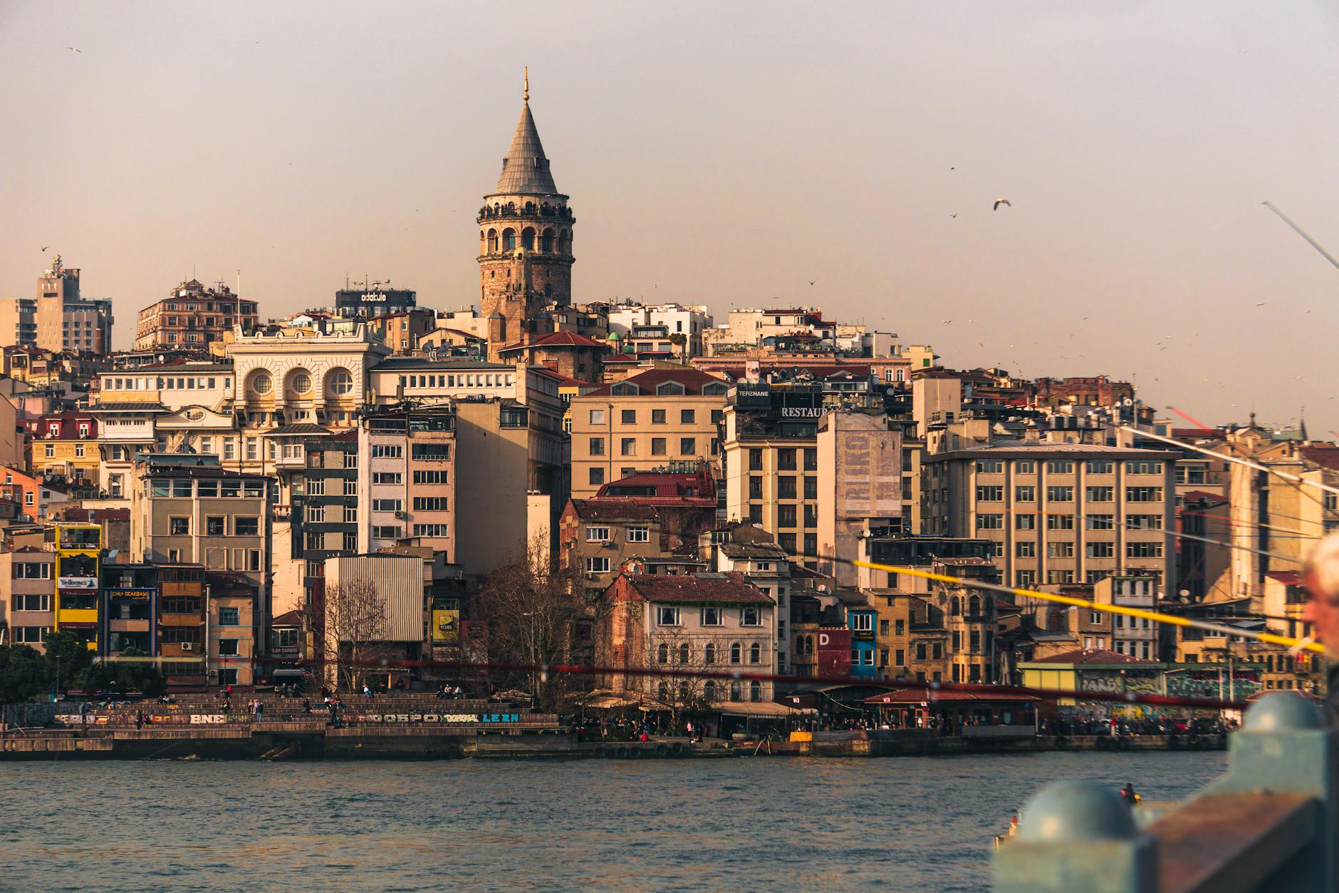 Kaybolmaya Yüz Tutan Kültürel Miraslarımız