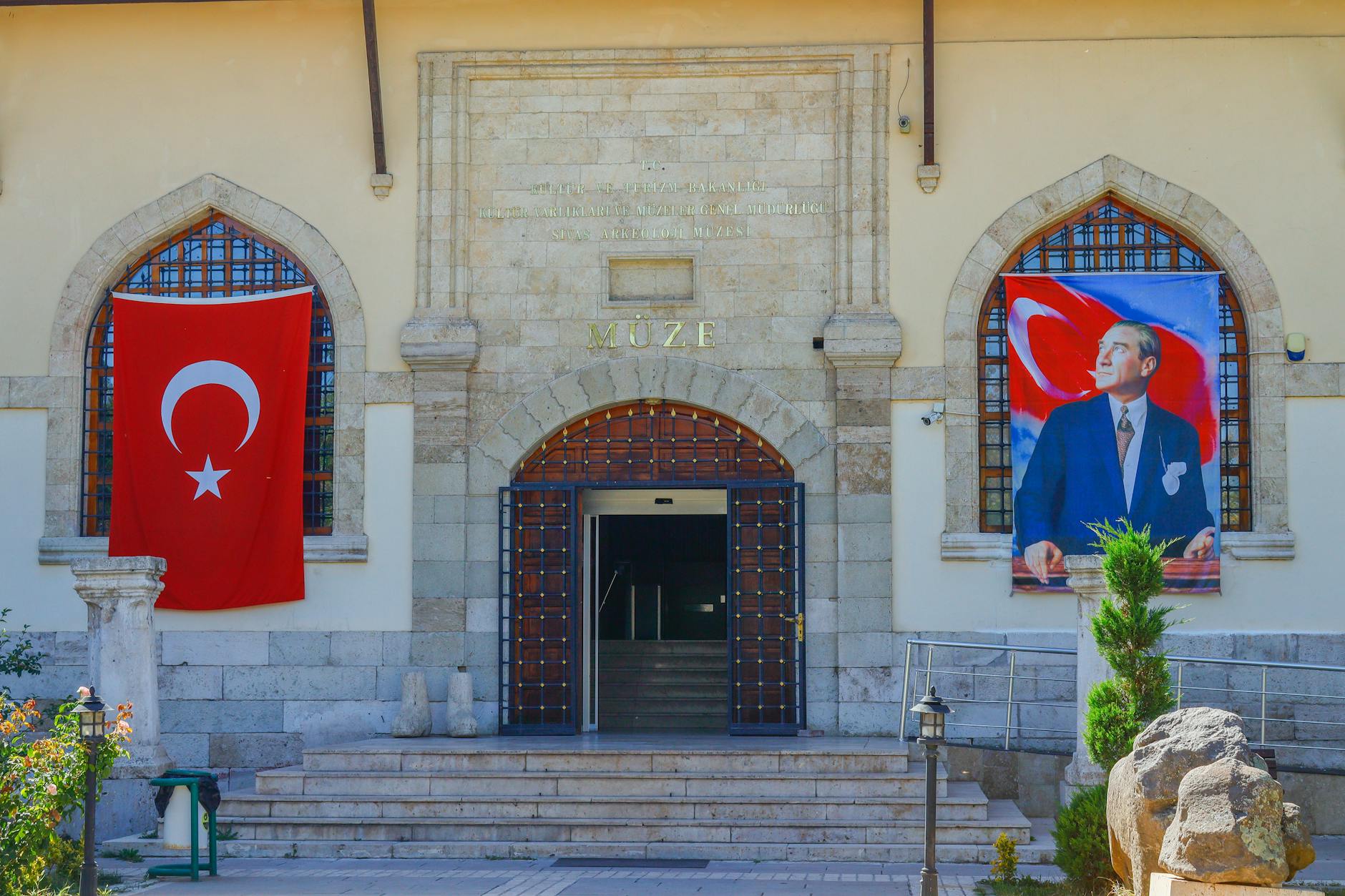 Kültürel Bilinçlenme