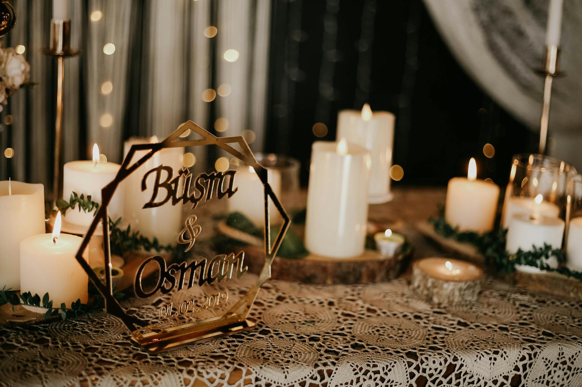 Osmanlı Döneminde Eğitim ve Bilim
