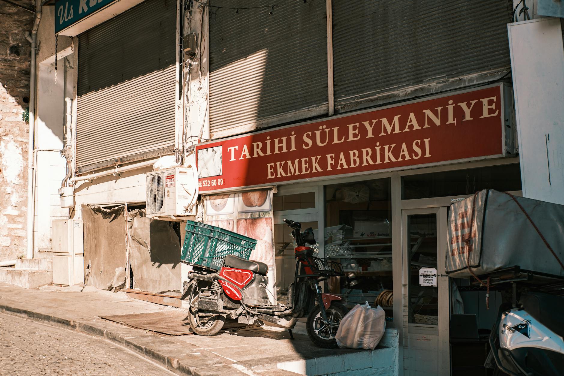 Bilimsel Gelişmeler ve Katkılar