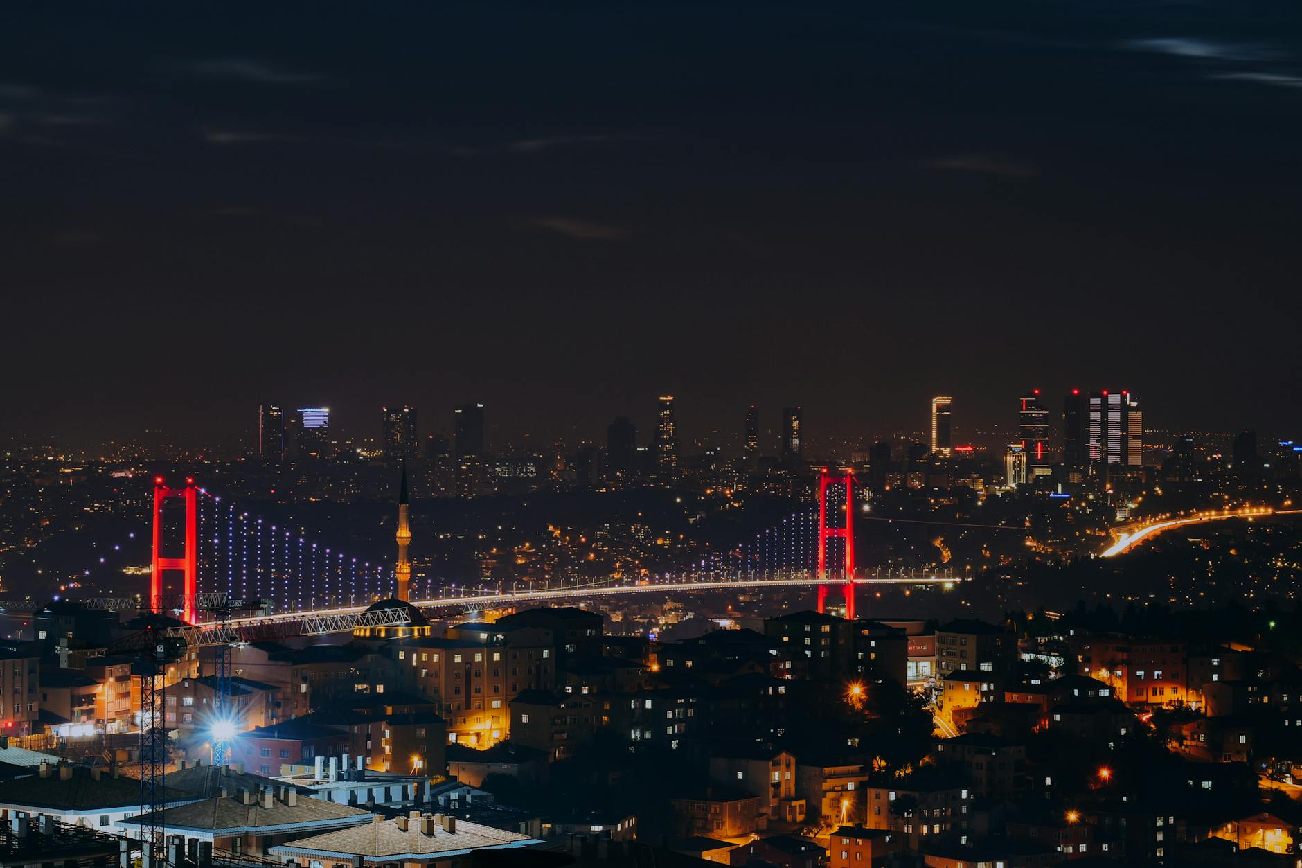 Osmanlı İmparatorluğu'nda Yaşam: Bir Gün