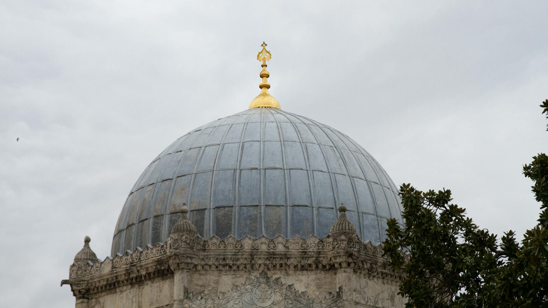 Osmanlı'nın Kaybolan Şehirleri
