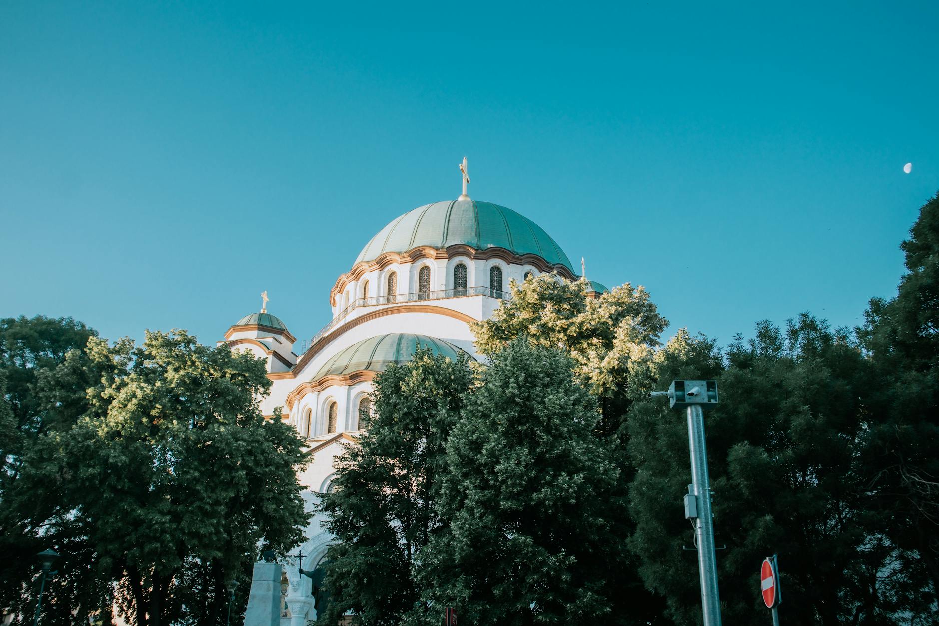 Savaş Alanında Değişen Teknolojiler: Geleceğe Bakış