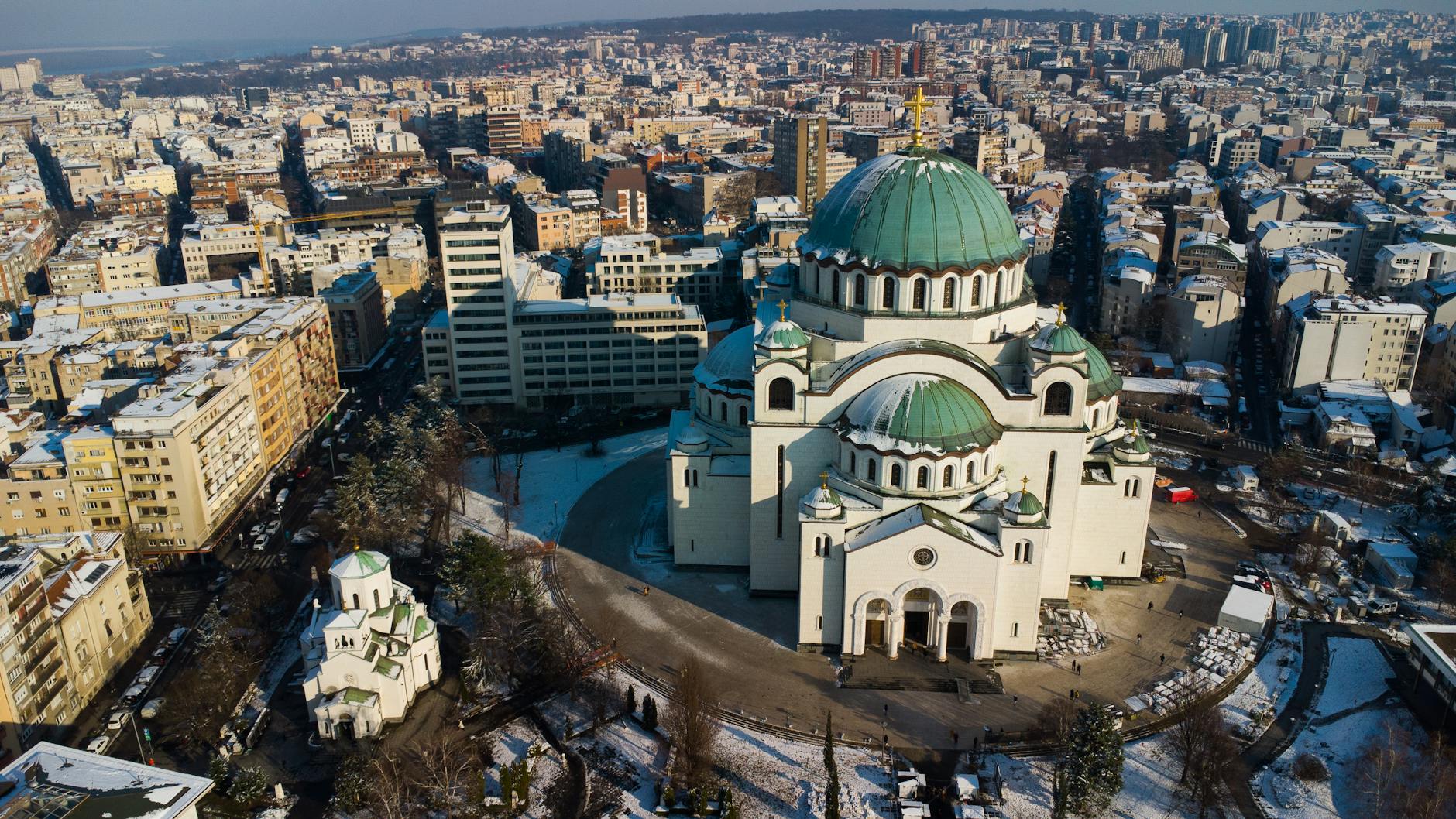 Psikolojik Savaş Stratejileri