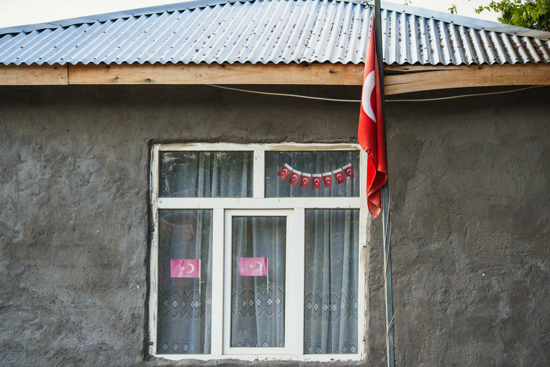 Unutulmayan Savaşlar: Nedenleri ve Sonuçları